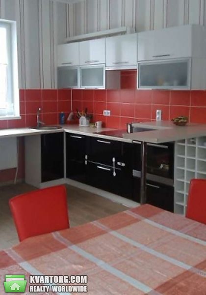 Sell house. Киевская обл., Ходосовка — photo 6