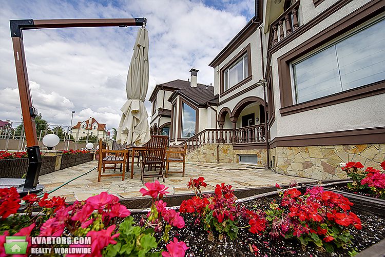 Rent out house. Киев, Солнечная — photo 2