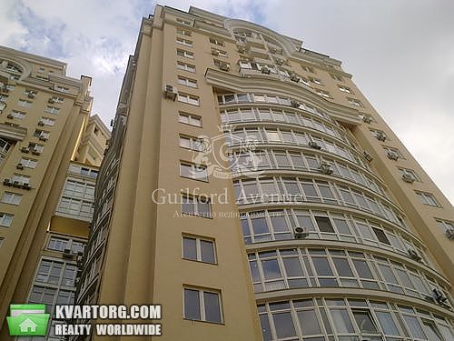 Sell 2-room apartment. Киев, Дмитриевская — photo 2