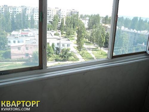 Sell 1-room apartment. Одесса, Красная — photo 1