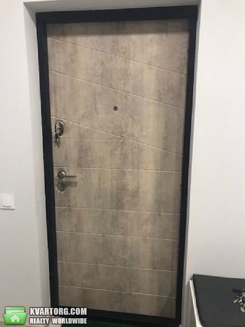 Sell 1-room apartment. Киев,  Правды пр — photo 10