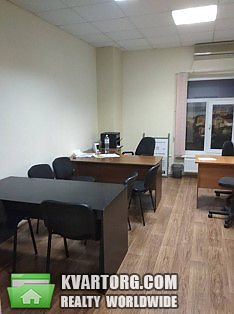Rent out office. Киев,  Кияновский пер — photo 3