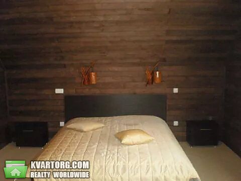 Rent out house. Киевская обл., Козин — photo 8