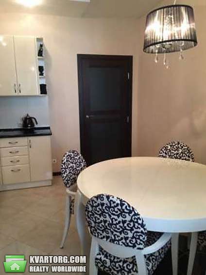 Sell 1-room apartment. Киев,  Драгоманова — photo 3