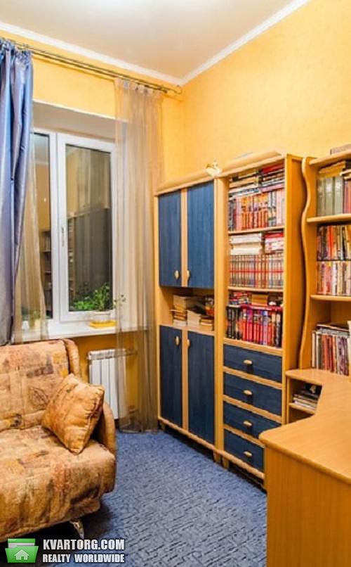 Sell 4-room apartment. Киев,  Дарвина — photo 10