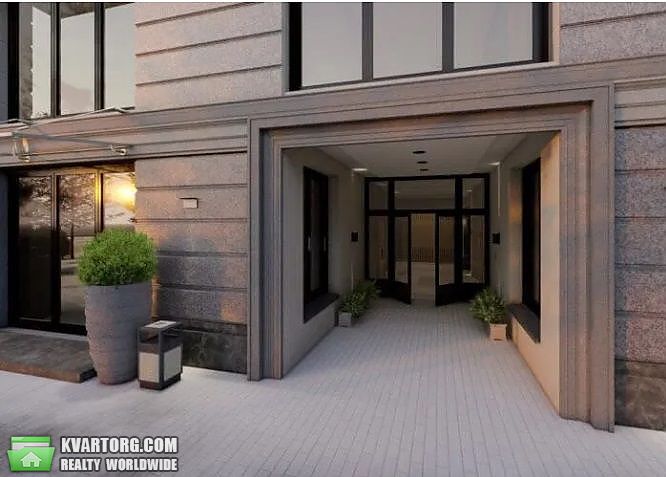 Sell 1-room apartment. Одесса, Малая Арнаутская — photo 3