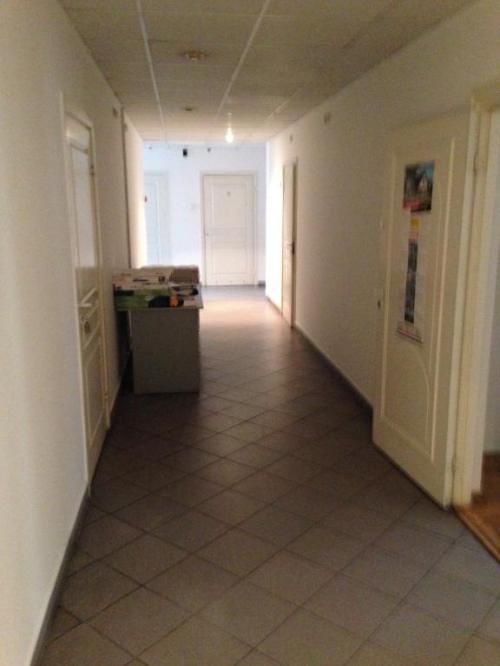 Rent out office. Киев, Хмельницкого Богдана — photo 7