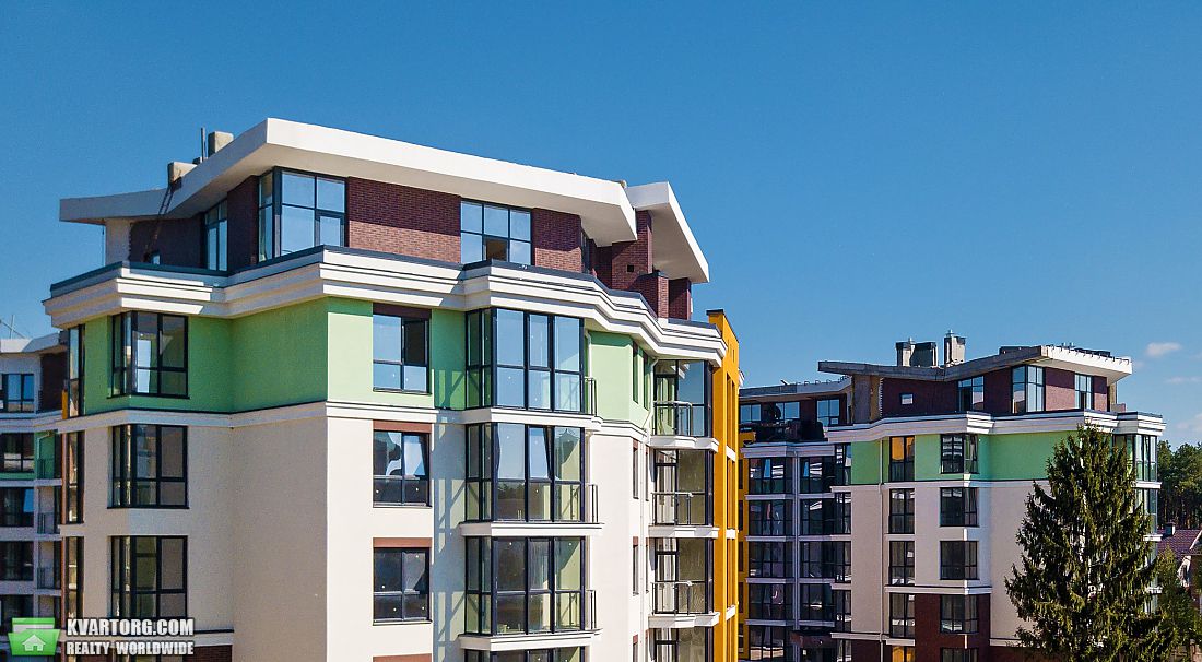 продам 2-комнатную квартиру. Киев,   Радистов - фото 6