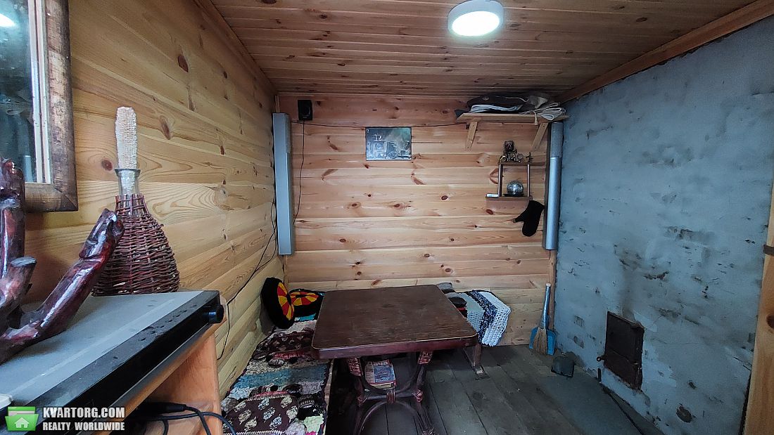 Sell house. Чернигов,  Зеленая — photo 4