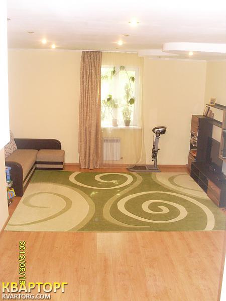 Rent out house. Киев,  Черемшины — photo 6