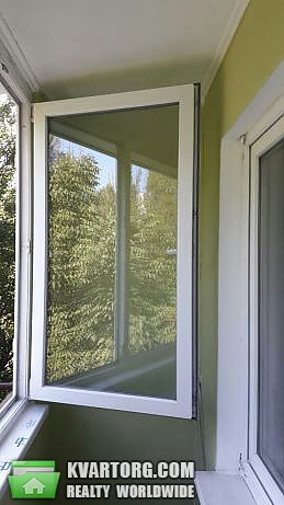 Sell 2-room apartment. Одесса, Паустовского — photo 5