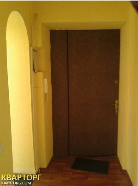 Rent out office. Киев, толстого — photo 2