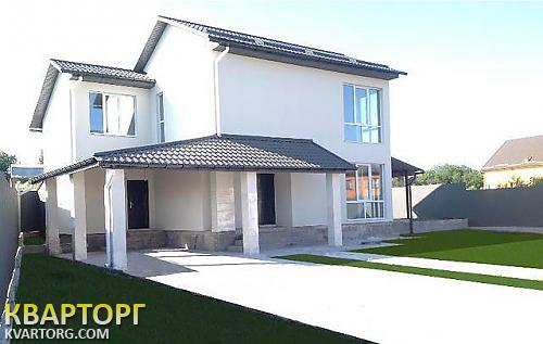 Sell house. Киевская обл., пгт.Гостомель — photo 1