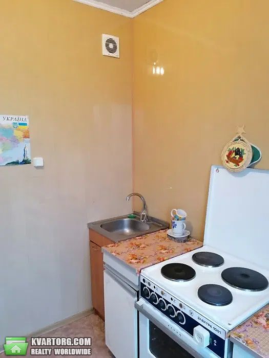 Sell 3-room apartment. Киев,  Семашко — photo 3