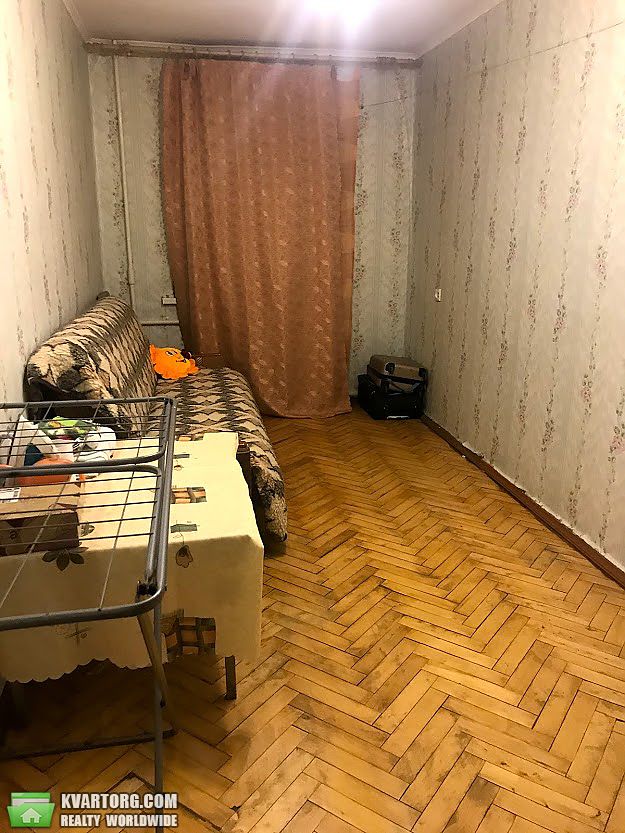 Sell 3-room apartment. Бровары, Гагарина — photo 5