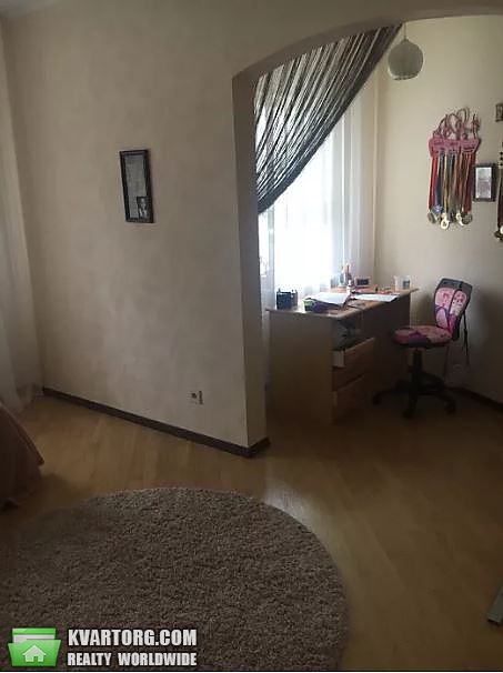 Sell 4-room apartment. Киев,  Харьковское шоссе — photo 3