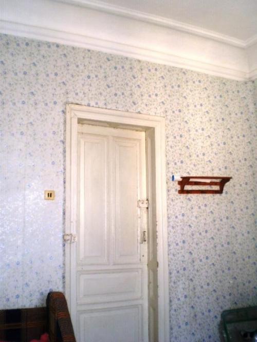 Sell 4-room apartment. Одесса, Конная — photo 7