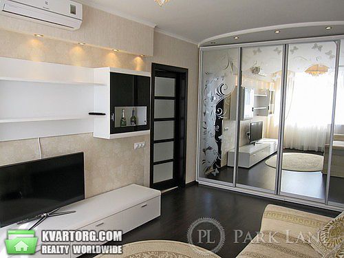 Sell 1-room apartment. Киев, Большая Китаевская — photo 2