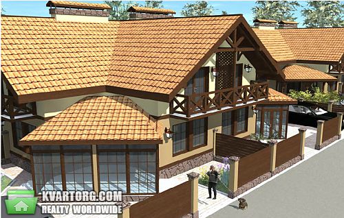 Sell house. Ирпень, Павленко — photo 2