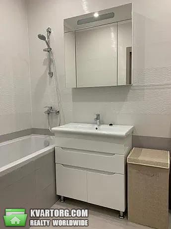 Sell 1-room apartment. Киев,  Панельная — photo 6