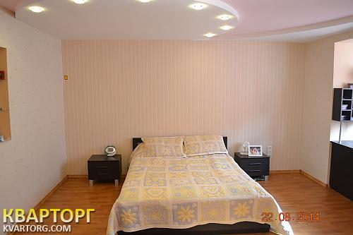 Sell 3-room apartment. Одесса, Бочарова — photo 9