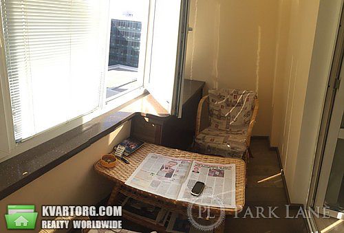 Sell 2-room apartment. Киев, Днепровская наб — photo 4