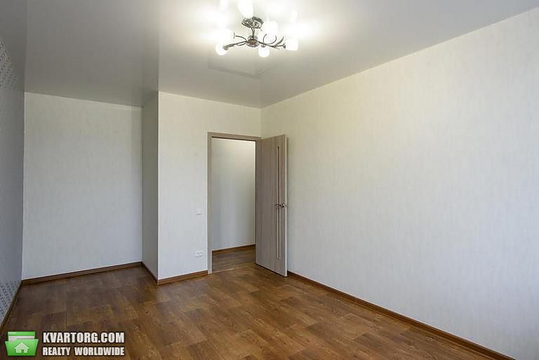 Sell 2-room apartment. Харьков, проспект Юбилейный — photo 2