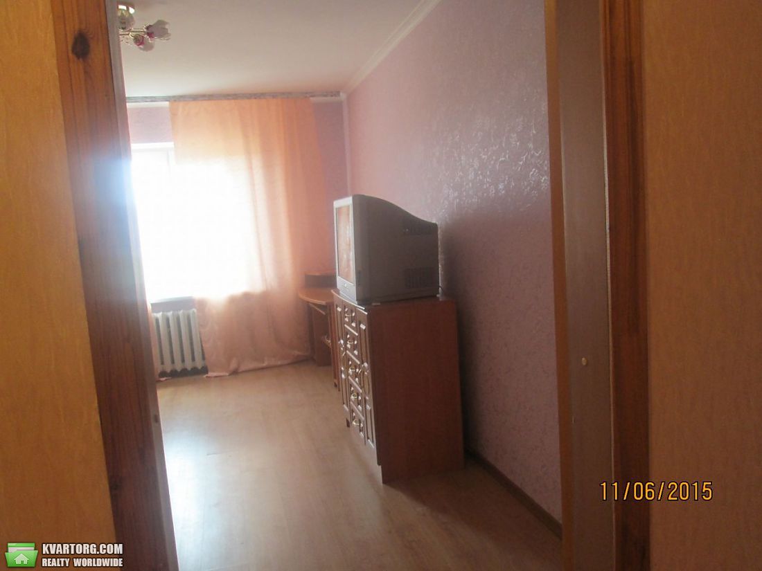 Sell 1-room apartment. Киев,  Пчелки — photo 8