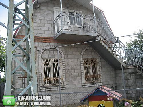 Sell house. Днепропетровск, Фрунзе — photo 2