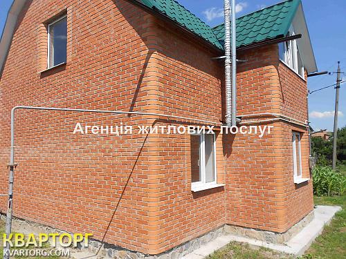 Sell house. Полтава,  Октябрьская — photo 6