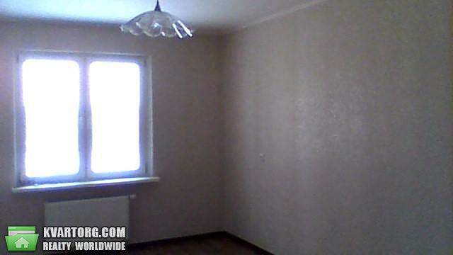 Rent out 1-room apartment. Киев, Сергея Данченко — photo 1
