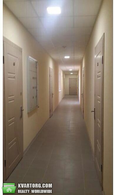 Sell 2-room apartment. Одесса, Люстдорфская дорога — photo 3