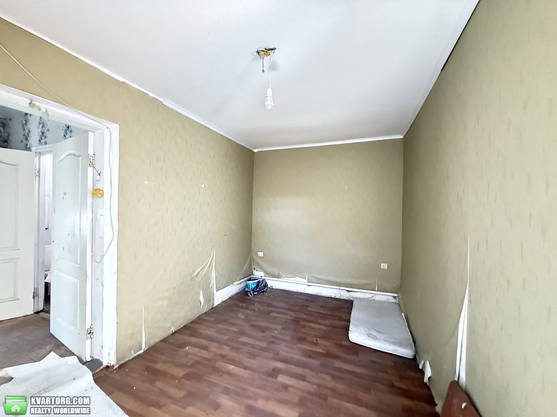 Sell house. Днепропетровск, Прохладная — photo 6