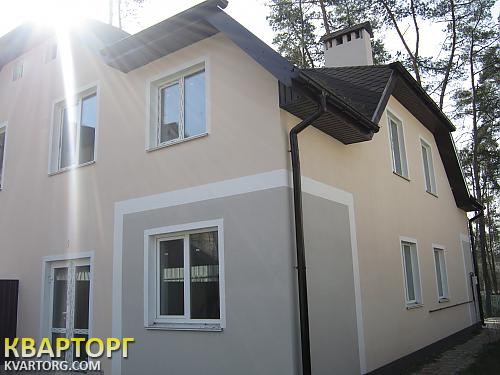 Sell house. Киев, Ирпень — photo 3