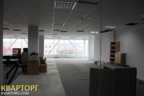 Rent out office. Киев,  Московский пр — photo 7
