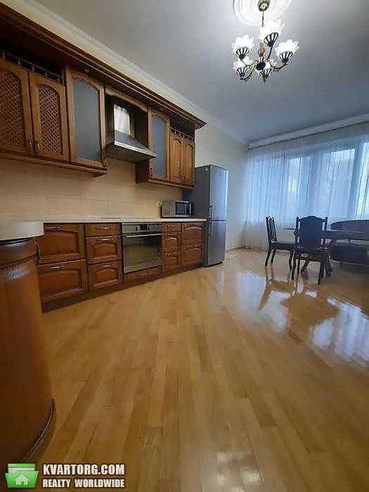Sell 2-room apartment. Киев,  Днепровская наб — photo 1