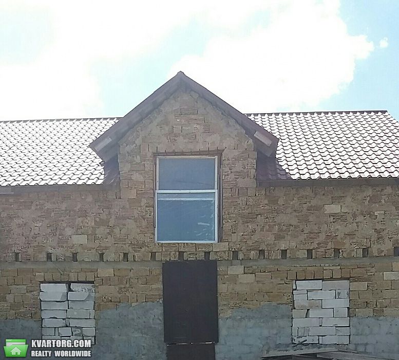 Sell house. Одесса,  Шевченко — photo 2