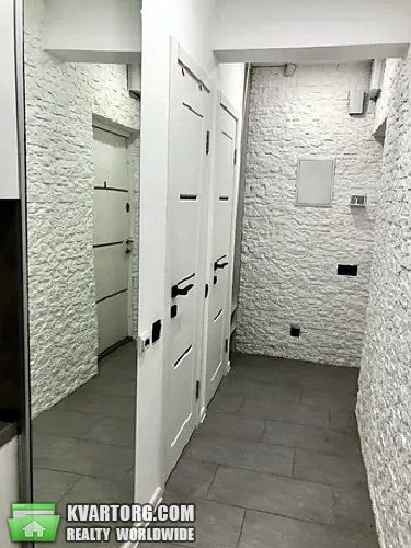 Sell 2-room apartment. Киев,  Клавдиевская — photo 9