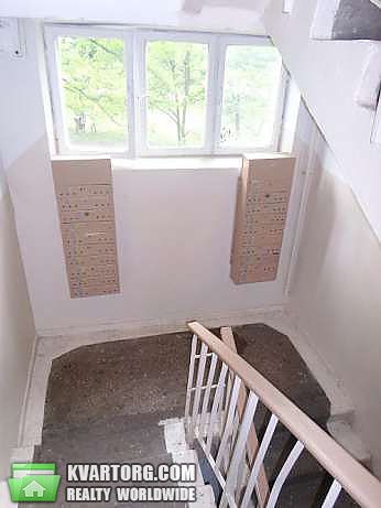 Sell 2-room apartment. Киев,  Кибальчича — photo 10