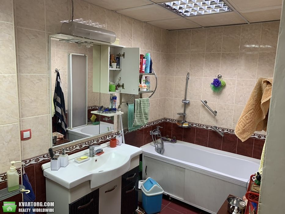 Sell 2-room apartment. Харьков, Московский пр. — photo 1
