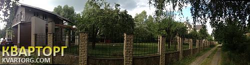 Sell house. Киев,  Садовая Осокорки — photo 8
