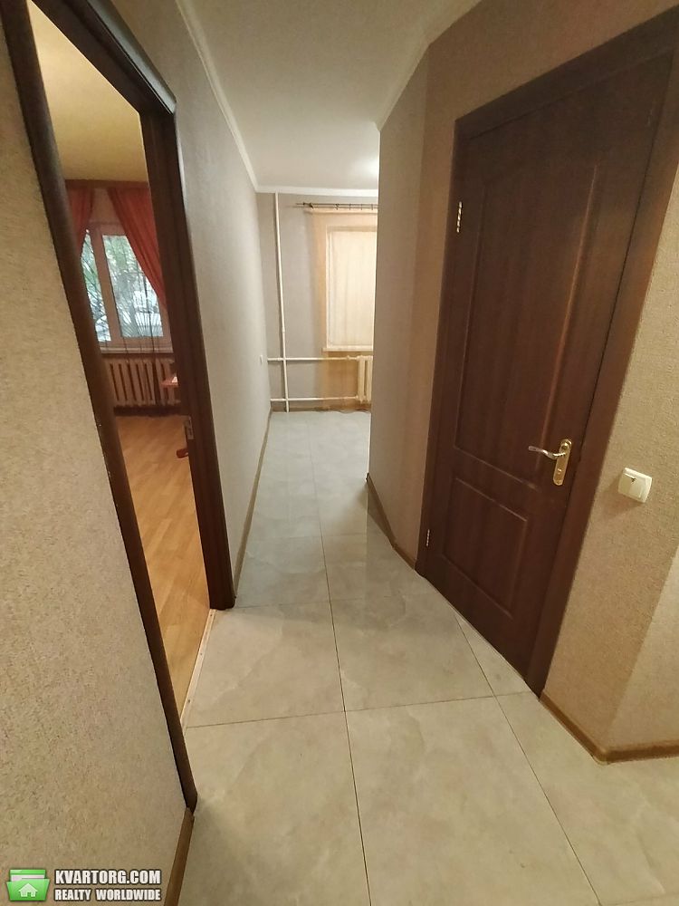 Sell 3-room apartment. Киев,  Телиги — photo 2