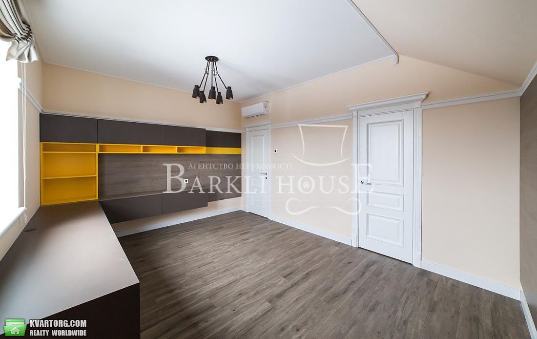 Sell house. Киевская обл., Хотяновка — photo 8