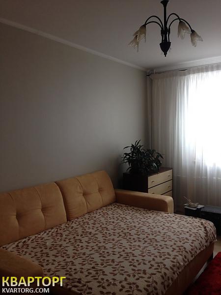 Sell 1-room apartment. Одесса, Маршала Жукова — photo 1