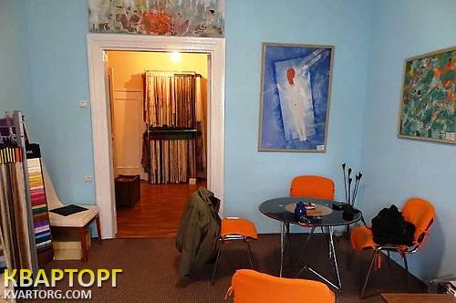 Rent out office. Киев,  Большая Васильковская — photo 3