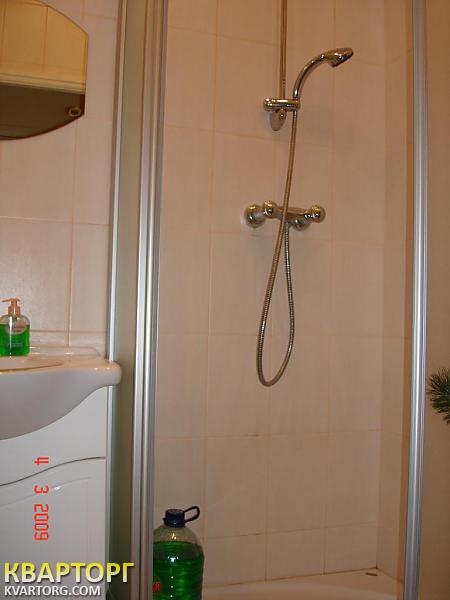 Rent out office. Киев,  Тимошенко — photo 5