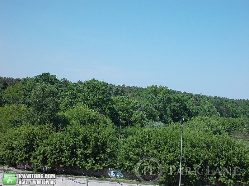 Sell 3-room apartment. Киев, Кондратюка Юрія, 5 — photo 3