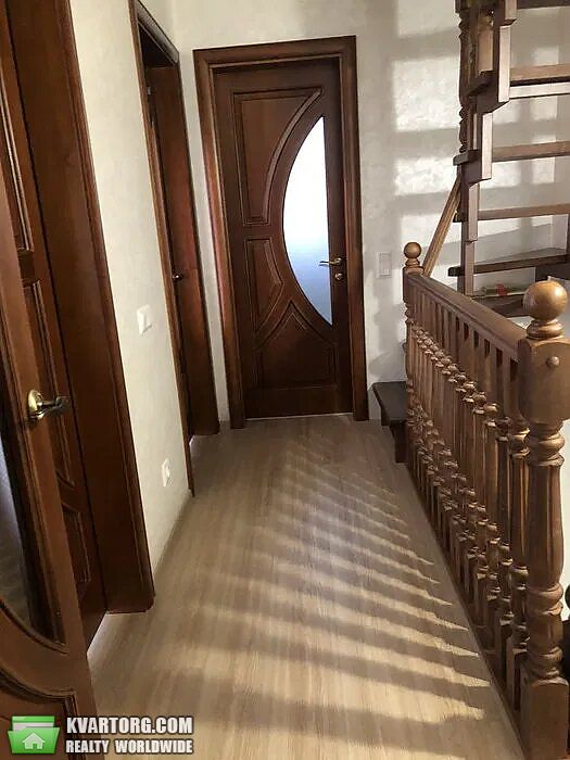 Sell house. Львов, Центральная — photo 6