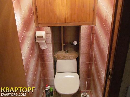 Rent out office. Киев, Гавро Лайоша — photo 8