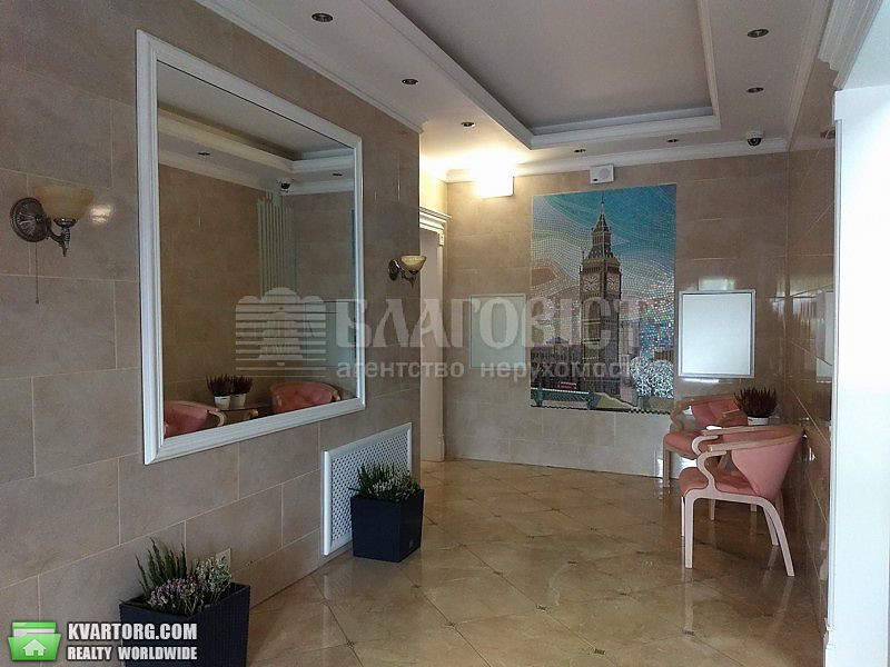 Sell 3-room apartment. Киев,  Димитрова — photo 4